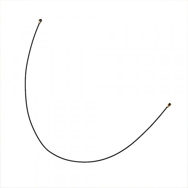 antenna flex for Samsung Galaxy A21 2020 A215 A215F