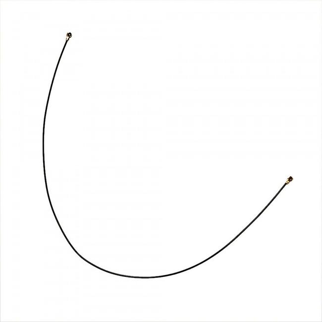antenna flex for Samsung Galaxy A21 2020 A215 A215F