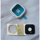 camera lens for Samsung Galaxy A5 A500