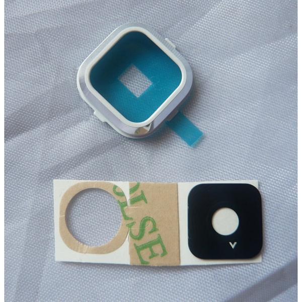 camera lens for Samsung Galaxy A5 A500