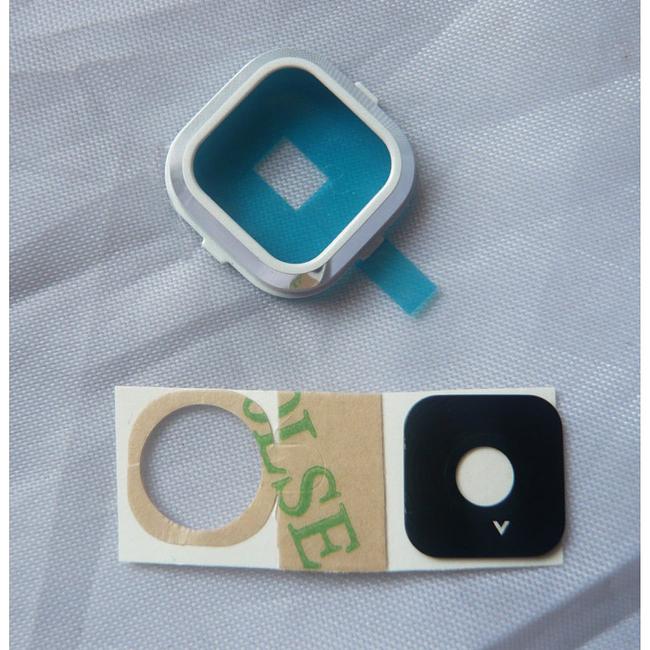 camera lens for Samsung Galaxy A5 A500