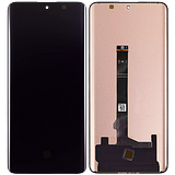 LCD assembly OEM for Xiaomi Redmi Note 14 Pro 5G Note 14 Pro Plus Note 13 Pro Plus