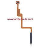 fingerprint power flex for Xiaomi Mi 11T Xiaomi Mi 11T Pro