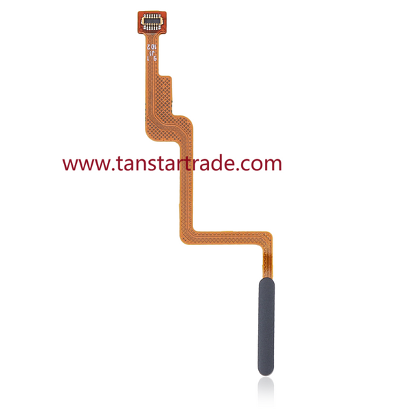 fingerprint power flex for Xiaomi Mi 11T Xiaomi Mi 11T Pro
