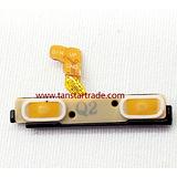 volume button flex for Samsung Galaxy Z Fold 3 5G F926