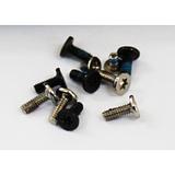 screw set for HTC Desire 610 D610