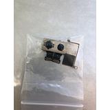 back camera for iphone 7 Plus 7+ 5.5