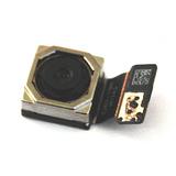 back camera BIG for Asus Zenfone Max Plus M1 ZB570TL X018D