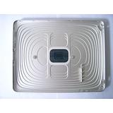 Apple ipad Wifi back housing cover Aluminum replacement