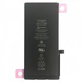 replacement battery for iphone 11