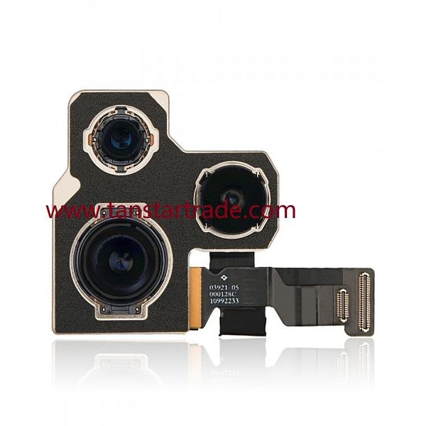 back camera assembly OEM for iPhone 14 Pro Max