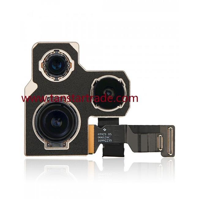 back camera assembly OEM for iPhone 14 Pro Max