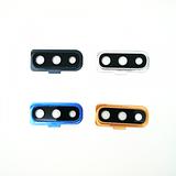 back camera lens with frame for Samsung Galaxy A70 2019 A705 A705F