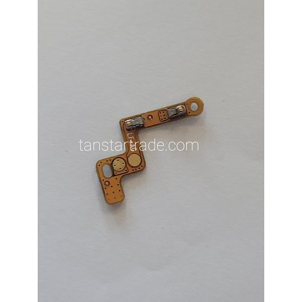 antenna connector for Samsung S20 G9800 G980 G980A G980WA