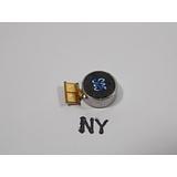 vibrator for Samsung Galaxy S6 edge Plus G928