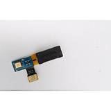 ear speaker flex for Samsung Galaxy Nexus LTE i515