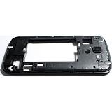 bezel mid frame for LG K3 2016 K100 K100ds LS450