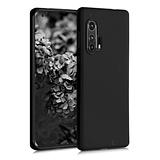 Motorola Moto Edge Plus / Moto Edge+ - Silicone Phone Case