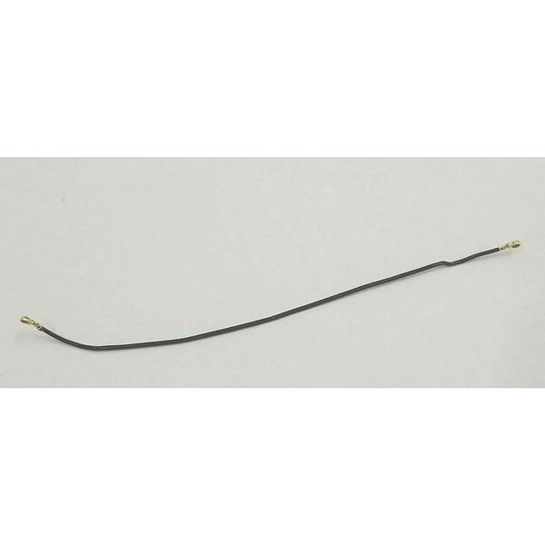 antenna flex for Motorola Moto E5 Play XT1921