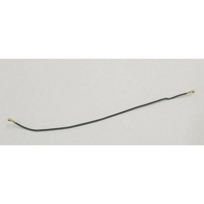 antenna flex for Motorola Moto E5 Play XT1921
