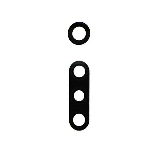 back camera lens for Motorola Moto G8 XT2045 moto G Fast