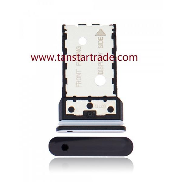 sim tray for Motorola Moto Edge Plus XT2061