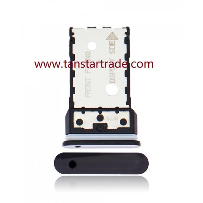 sim tray for Motorola Moto Edge Plus XT2061