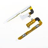 volume button fllex Samsung note 4 N9100 N910 N910A N9105 N910F