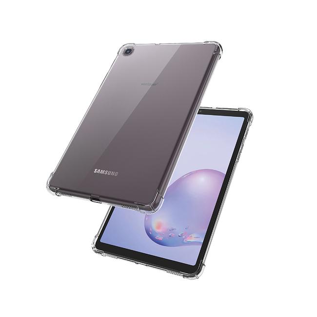 Samsung Galaxy Tab A 8.4" (T307) - Reinforced Corners Silicone Phone Case