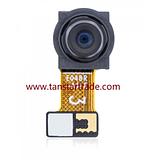 Depth camera for Samsung Galaxy A20S 2019 A207 A207F