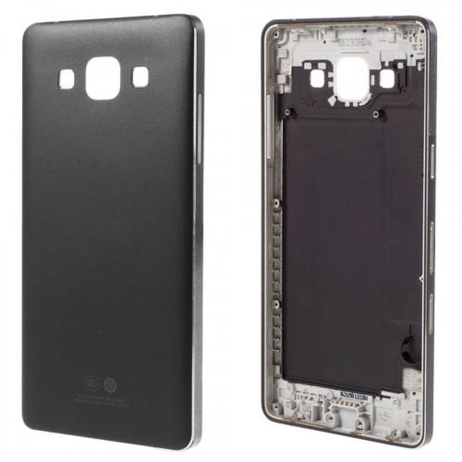 back housing for Samsung Galaxy A5 A500