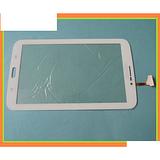 digitizer touch screen Samsung Galaxy Tab 3 P3200 T210 T211 3G