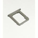 SD card tray for Samsung Tab S2 9.7" SM-T810 T815