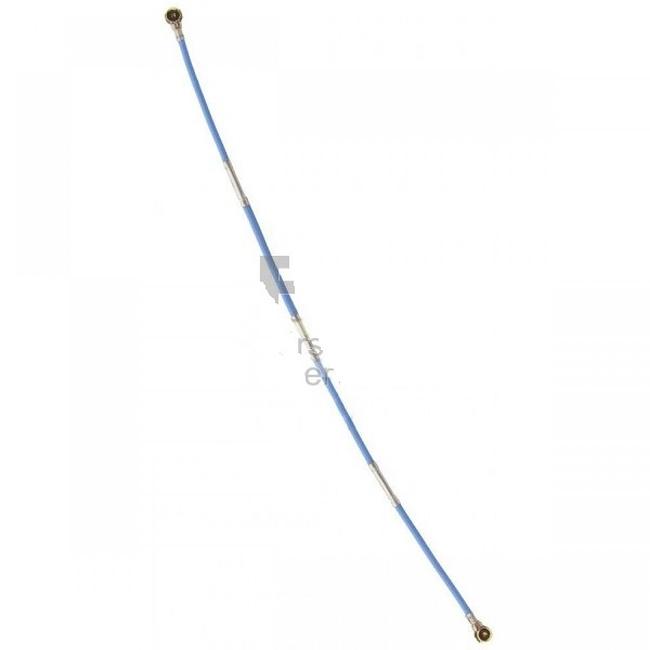 Antenna flex BLUE for Xperia X Performance F8131 f8132