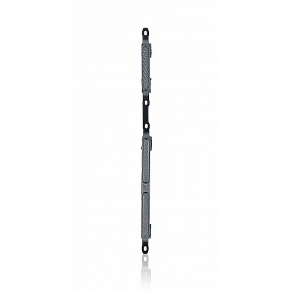 Physical Button for Volume Button and Power Button for ZTE Blade Z Max Z982