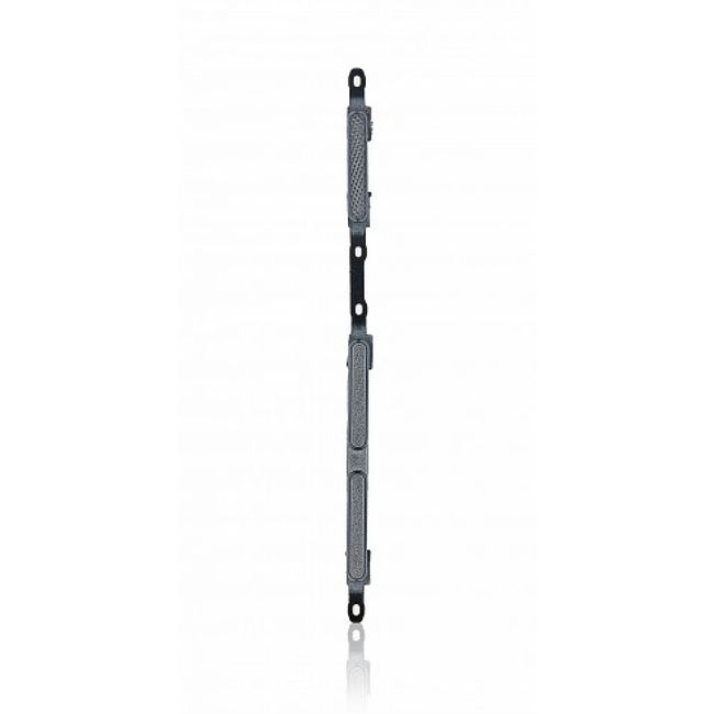 Physical Button for Volume Button and Power Button for ZTE Blade Z Max Z982