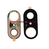 back camera LENS for Google Pixel 7