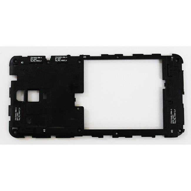 back housing for HTC Desire 610 D610