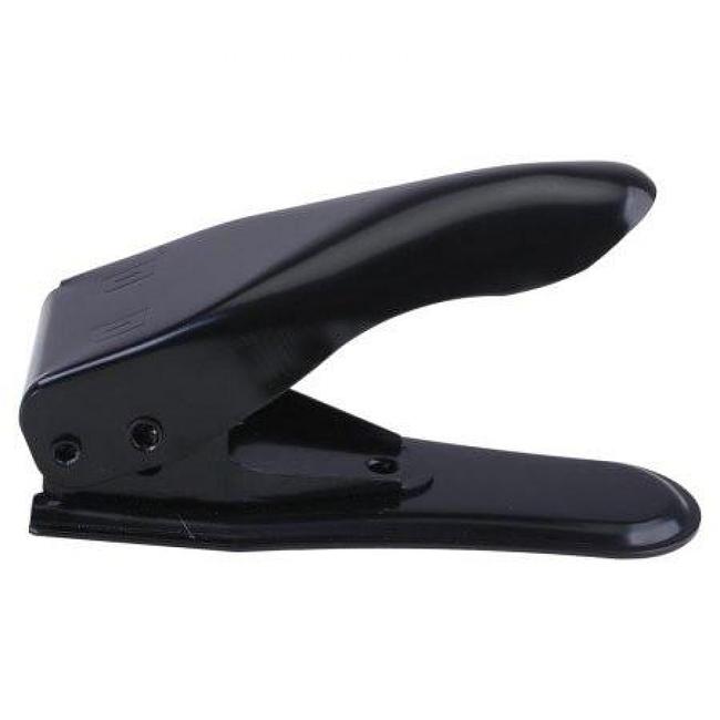 Dual Sim Card Cutter into Micro and Nano Sim