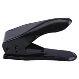 Dual Sim Card Cutter into Micro and Nano Sim