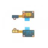 home button flex for Samsung Galaxy Core Prime G360 G360F