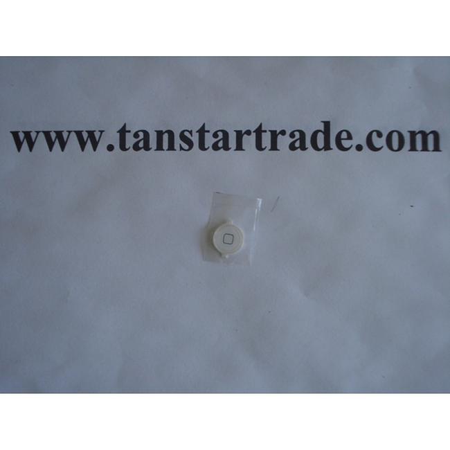 iphone 4S home buttons