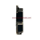 motherboard for iphone XR (for Parts only)