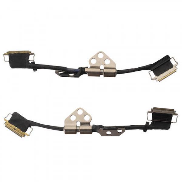 lcd display Flex MacBook Pro Retina 13" A1502 / A1398