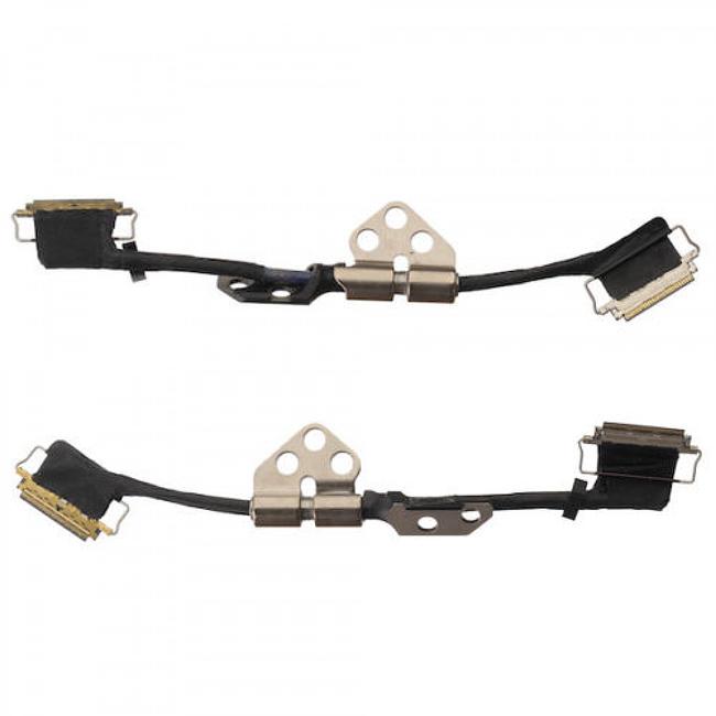 lcd display Flex MacBook Pro Retina 13" A1502 / A1398