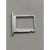 sim tray for iPad 1st Gen