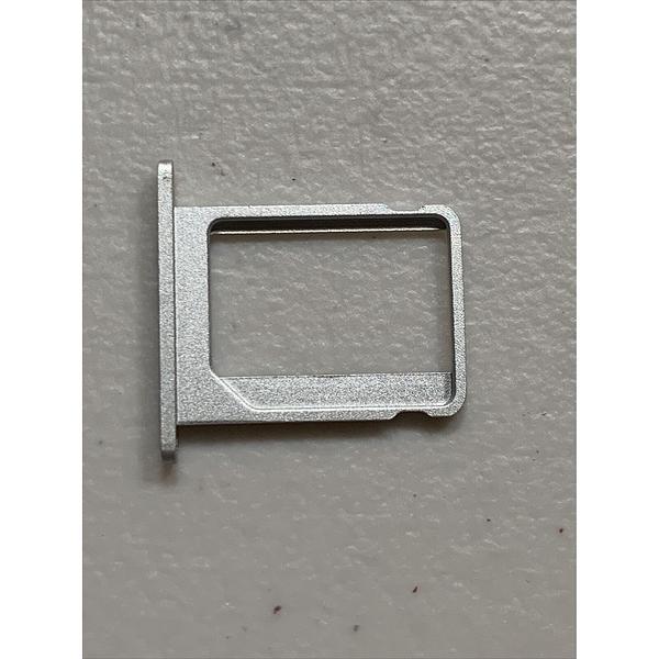 sim tray for iPad 1st Gen