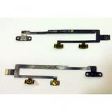 power flex for iPad 5 iPad air new iPad 2017 ipad 6 2018 iPad 7 10.2 iPad 8