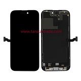 LCD Digitizer Assembly OEM for iPhone 14 Pro Max