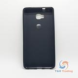 HuaWei GR5 - Silicone Phone Case